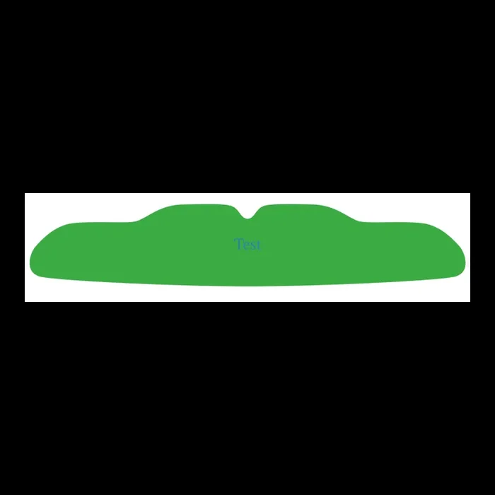 Designe Deinen Maßgefertigten Mundschutz (Text, Vereinslogo, Bilder, Flaggen, etc.)