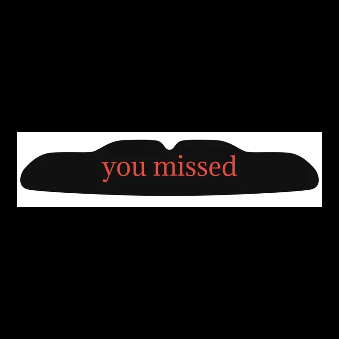 Designe Deinen Maßgefertigten Mundschutz (Text, Vereinslogo, Bilder, Flaggen, etc.)