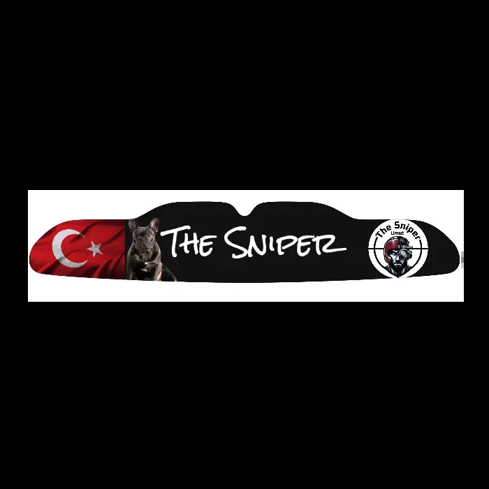 Designe Deinen Maßgefertigten Mundschutz (Text, Vereinslogo, Bilder, Flaggen, etc.)