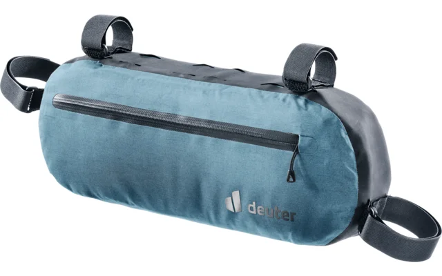 Deuter Cabezon FB 4 Fahrradtasche