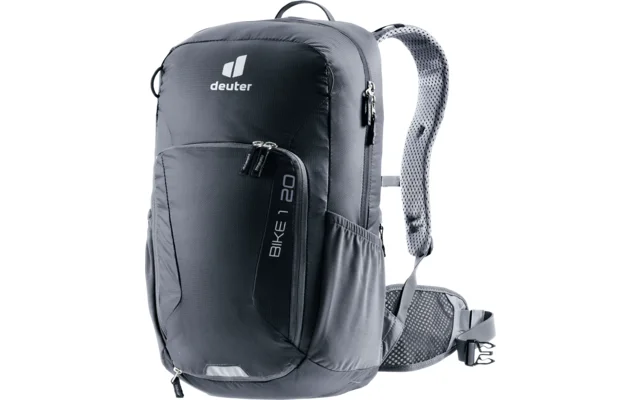 Deuter Fahrradrucksack Bike 20 l