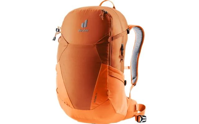 Deuter Futura 23 Wanderrucksack 23 Liter