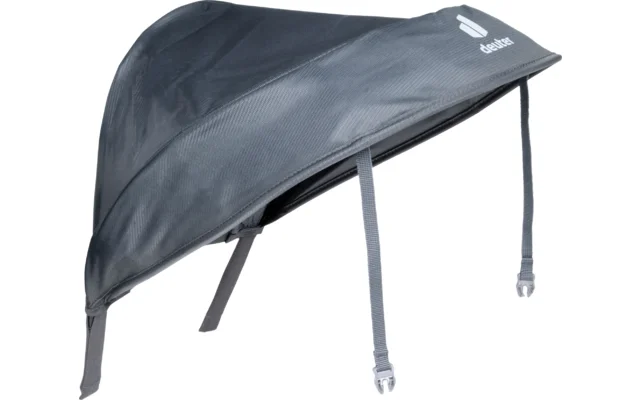 Deuter KC Sun Roof Sonnenschutz für Kindertragen