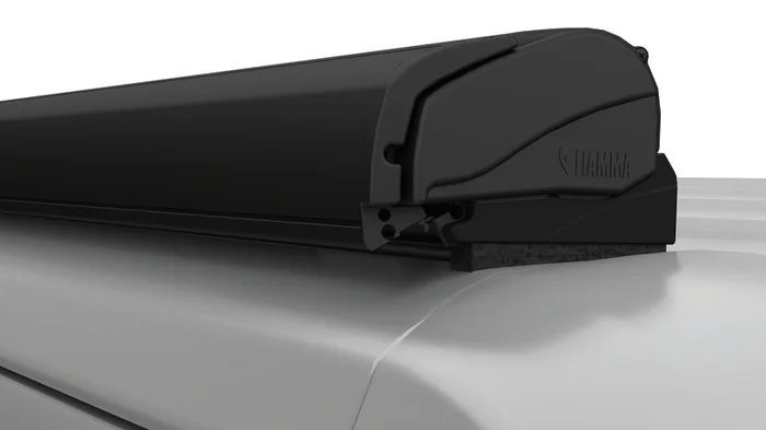 Dichtprofilset 320 cm für Fiamma F80S – Fiat Ducato