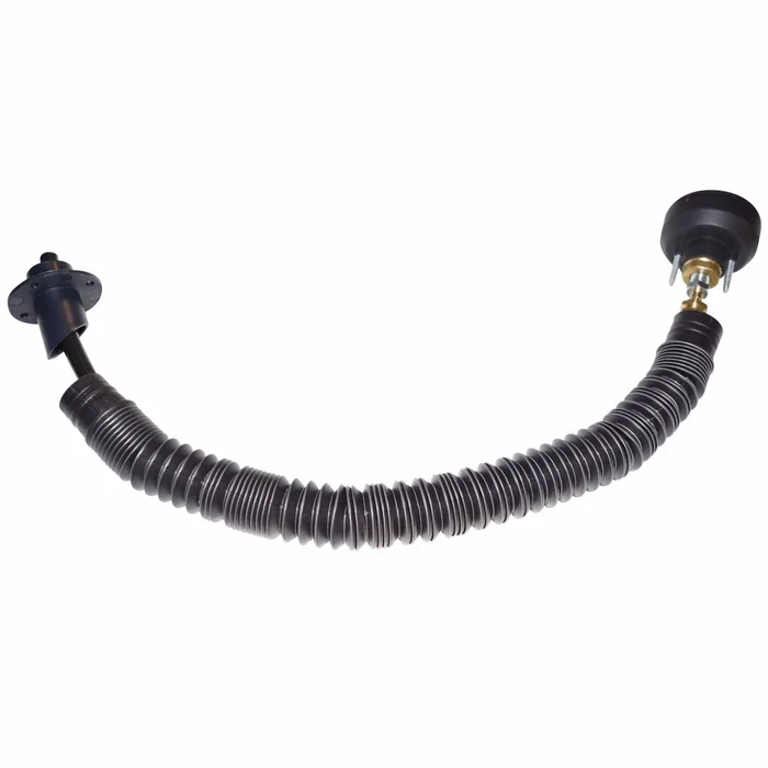 Dichtungs-Kit für Homegaz-Füllung BOREL