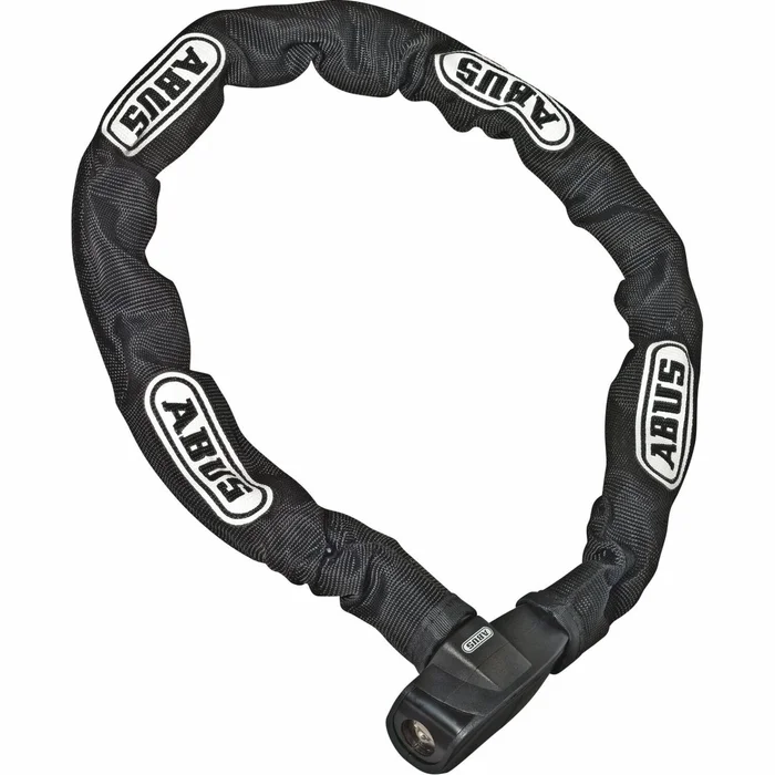 Diebstahlsichere Kette Catena 685 Shadow ABUS