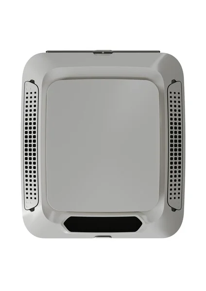 Diffusor 12-V-Klimaanlage Plein-Aircon – Basic Variante