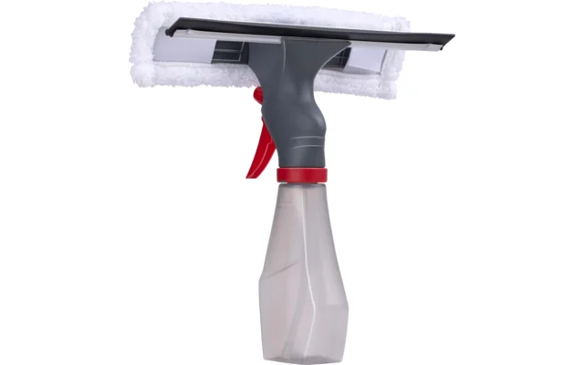 Dirt Devil Fensterreinigungs-Set 3 in 1