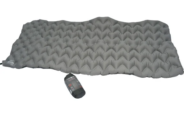Disc-O-Bed Disc-Pad XL Luftmatratze