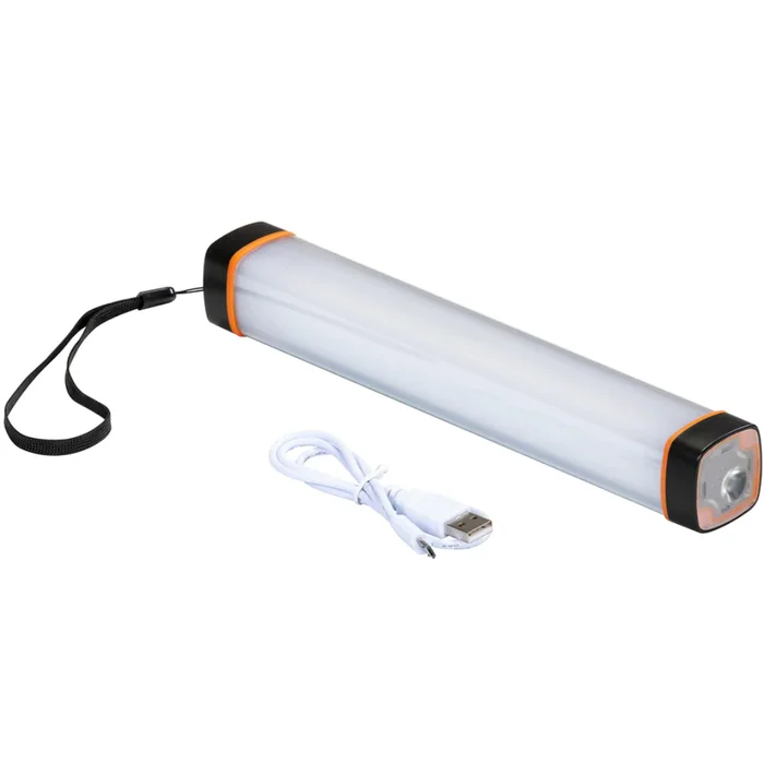 Disc-O-Bed Outdoor- und Campinglicht X5