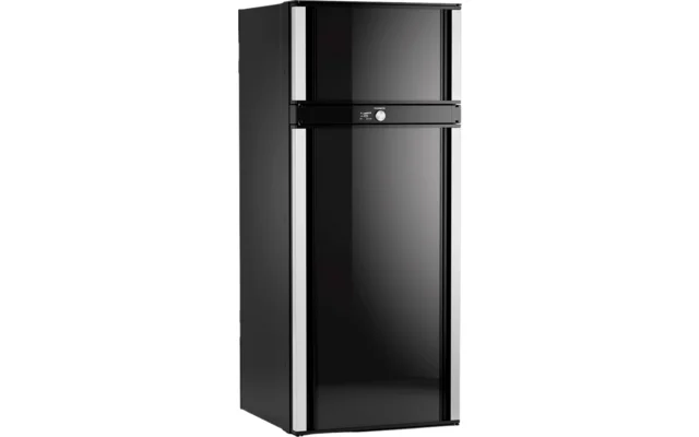 Dometic Absorberkühlschrank RMD 10.5X 177 l