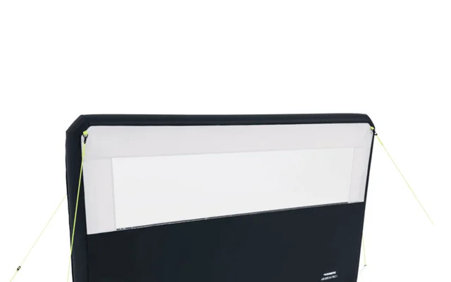 Dometic AIR Break Pro 1