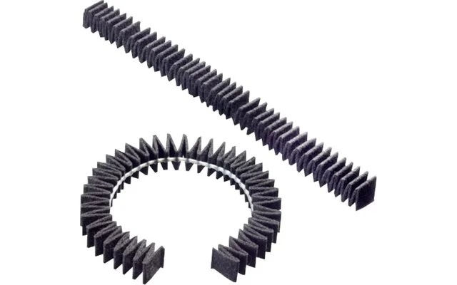 Dometic Aktivkohlefilter CK2000-ACF