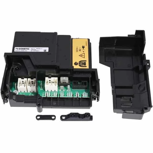 Dometic Anschlussblock komplett für Optionsmodul (Nr. 289069124)