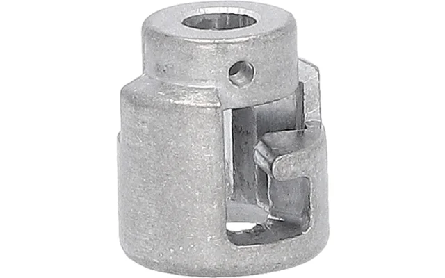 Dometic Anschlussstück