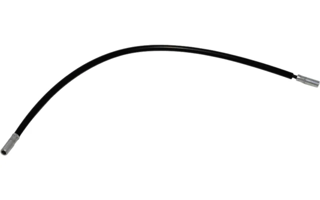 Dometic Antriebswelle