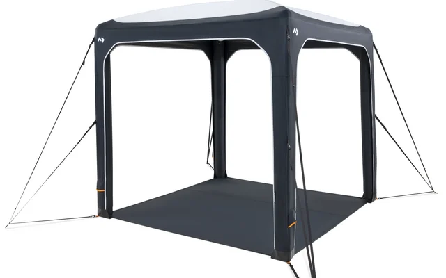 Dometic aufblasbarer Pavillon Hub 2 Redux