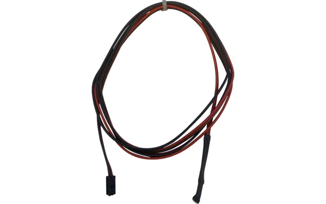 Dometic Außentemperatursensor