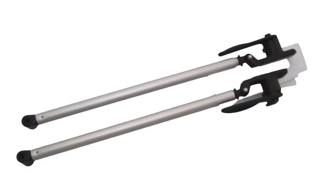 Dometic Aussteller Paar 38cm