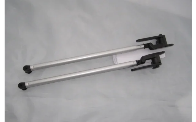 Dometic Aussteller Paar (43,5cm)