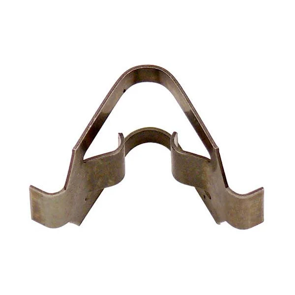 Dometic Backofen Feder für Türverschluss (Nr. 105310666)