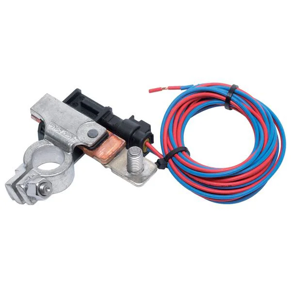 Dometic Batteriesensor für MCA-Ladegeräte