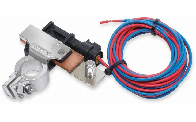 Dometic Batteriesensor PerfectCharge MCA-HS1 200 cm