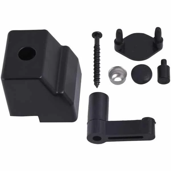 Dometic Befestigungs-Kit für Spülbecken SNG 4237/SNG 4244 neu (Nr. 4453001541)