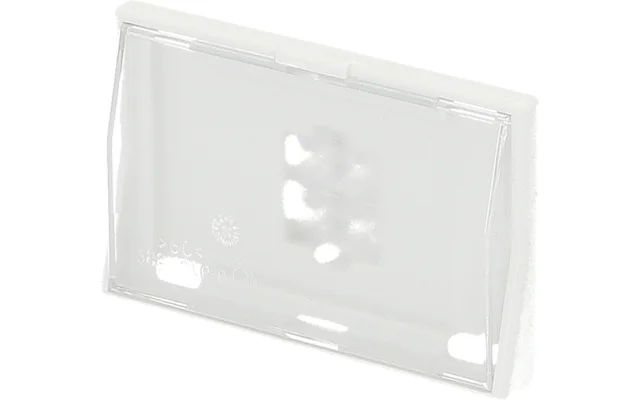 Dometic Beleuchtung (komplett)