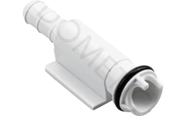 Dometic Belüftungsaktivator von Campingtoiletten – Ersatzteilnummer 4450017538