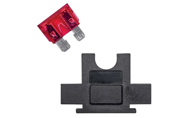 Dometic Büttner Sicherungshalter FS-1