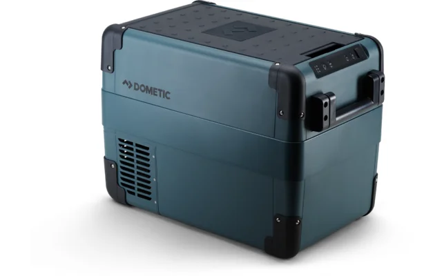 Dometic CFX2 Kompressor Kühlboxen 12/24/230V