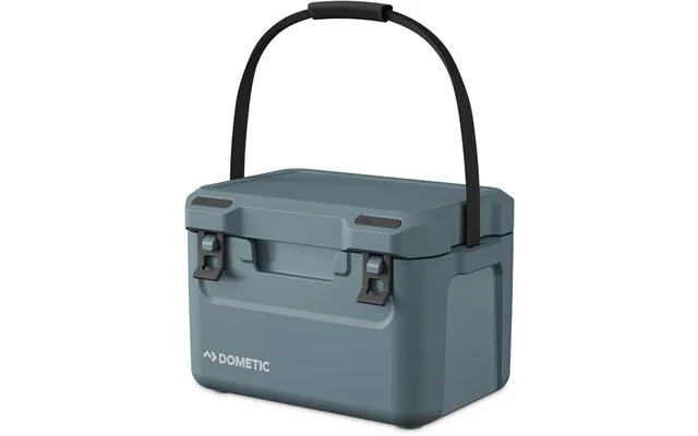 Dometic CI 15 Kühlbox 15 Liter