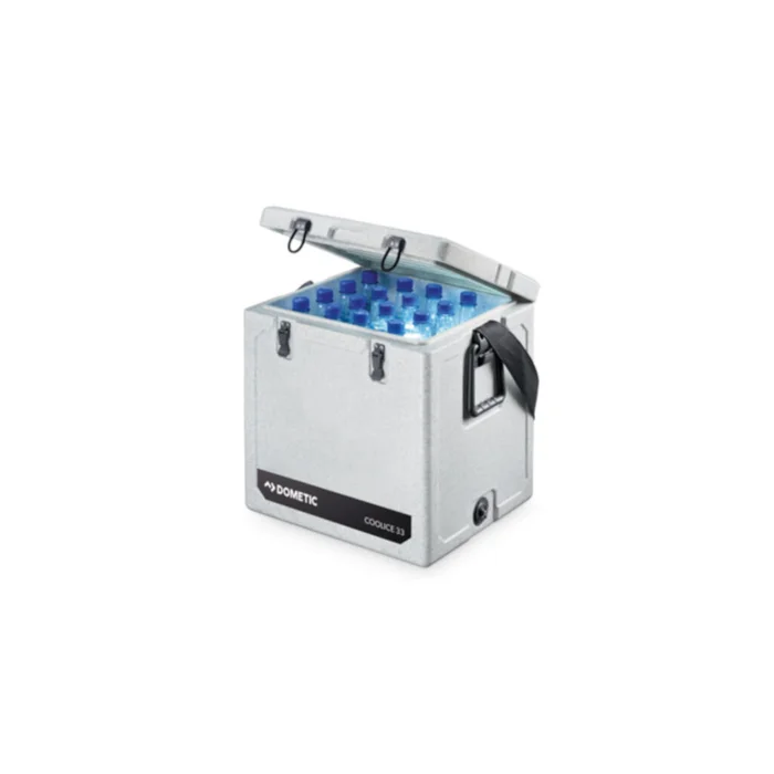 Dometic Cool-Ice WCI 33