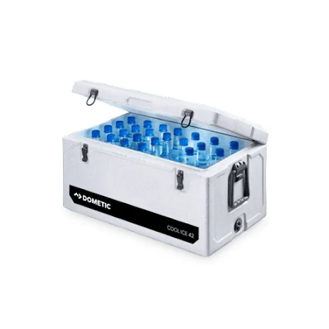 Dometic Cool-Ice WCI 42 – Schnäppchen