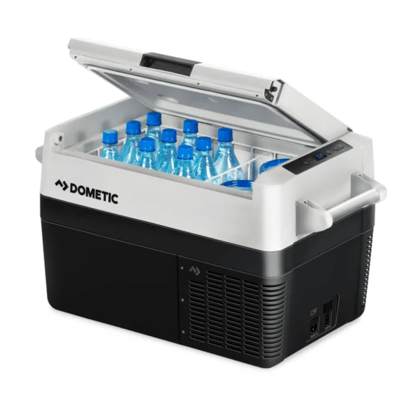 Dometic CoolFreeze CFF-45 Kompressor-Kühlbox