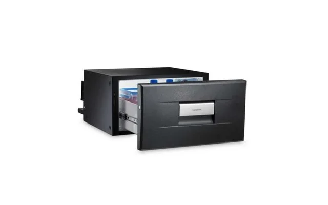 Dometic CoolMatic CD 20 Kühlschublade