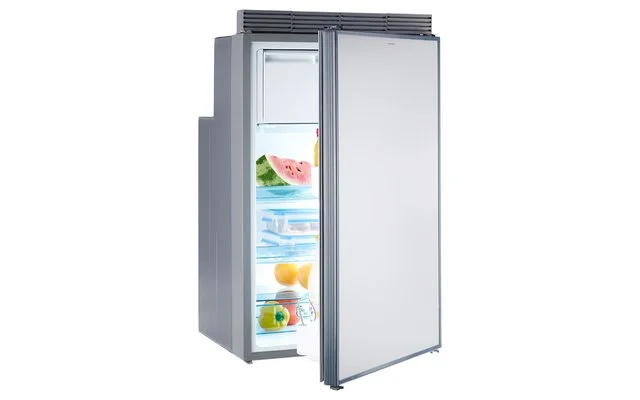 Dometic CoolMatic MDC 90 Kompressorkühlschrank