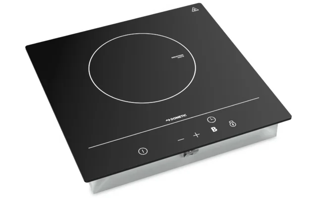 Dometic CVI1350 Induktionskochfeld