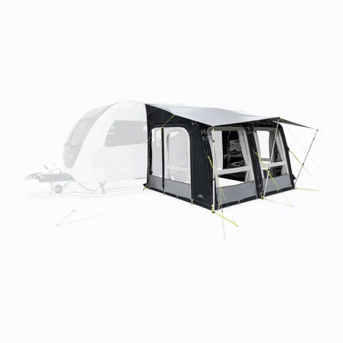 Dometic Dachschutz/UV-Schutz 400