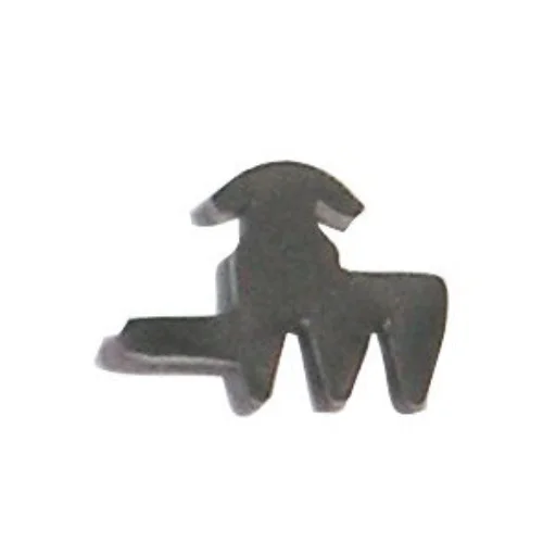 Dometic Dichtgummi für S4, S5, S6, 5 Meter (Nr. BG1079)