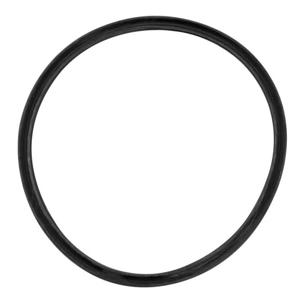 Dometic Dichtgummi groß f. Kassette CT unten (Nr. 2426012965)