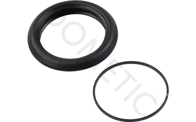 Dometic Dichtungssatz 2 teilig für Kassettentoiletten der CT-Serie – Ersatzteilnummer 4450020582