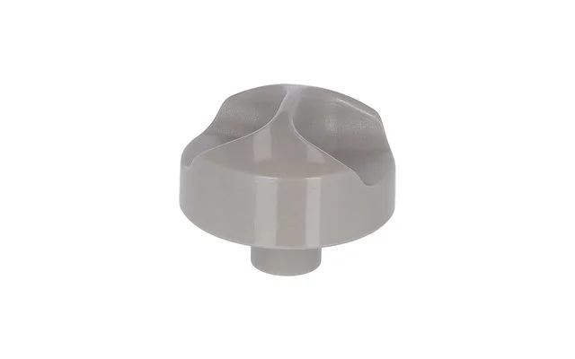 Dometic Drehknopf – Thermostat