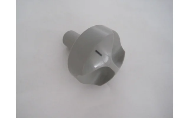 Dometic Drehknopf passend zu RM 7401L, RM 7291