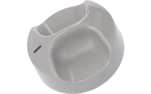 Dometic Drehknopf (Wahlschalter)