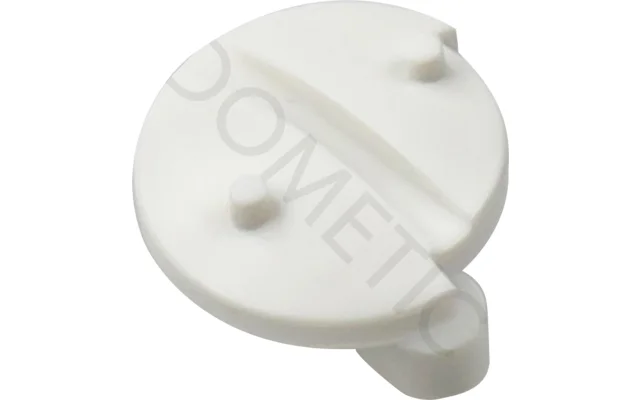 Dometic Drehverschluss für Lüftungsgitter von Kühlschränken der L / LS Serien – Ersatzteilnummer 295176601