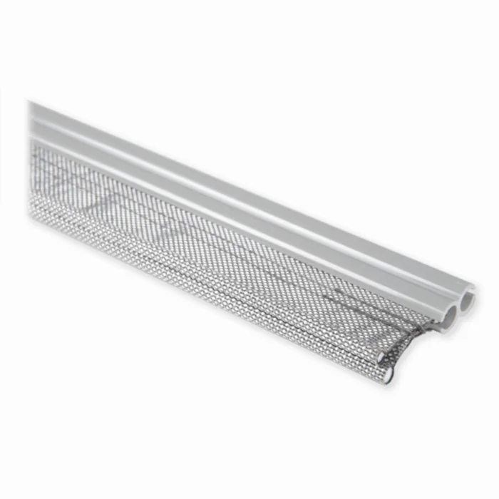 Dometic Drive Away TWIN Kit 4 & 6mm – 3m