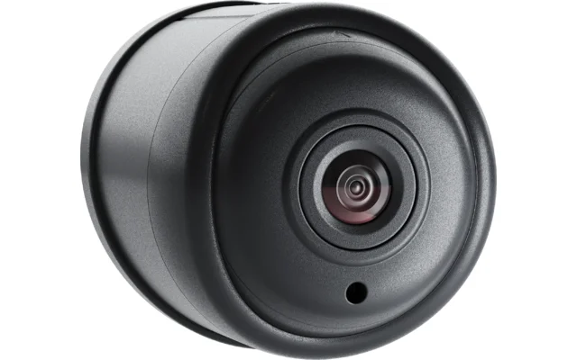 Dometic Dual-Vision-Kamera PerfectView CAM 440 aufrüstbares Basisset