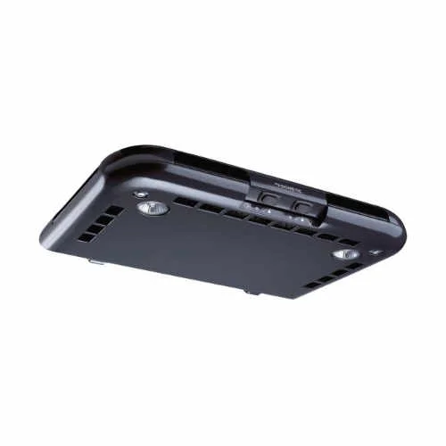 Dometic Dunstabzugshaube CK 2000 – Umluft